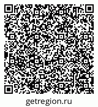 79630240790