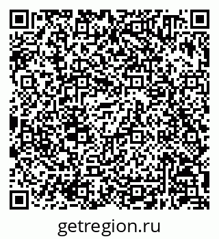 79630240793