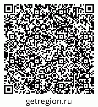 79630240796