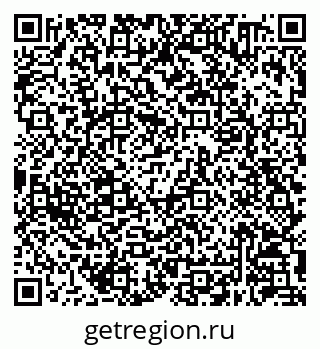 79630240797