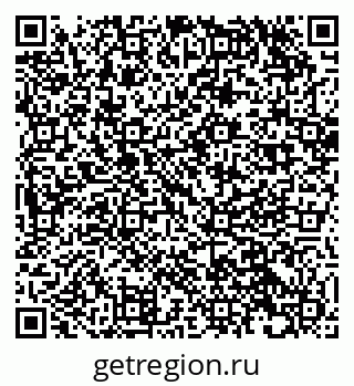 79630240800