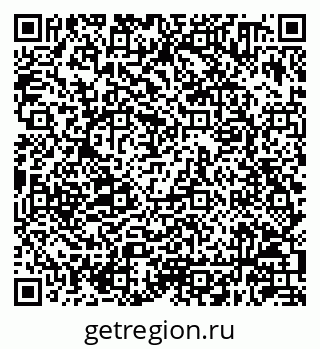 79630240803