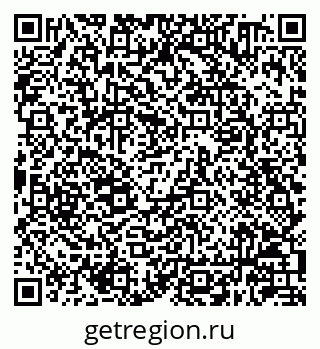 79630240806