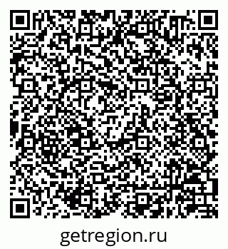 79630240807