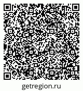 79630240808