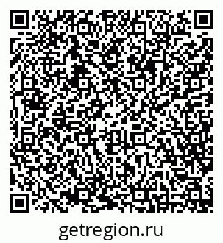 79630240810