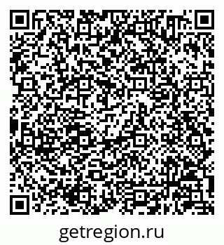 79630240812
