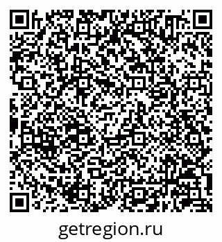 79630240815