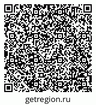 79630240816
