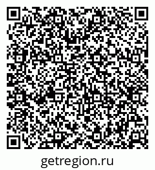 79630240821
