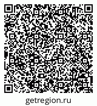 79630240825