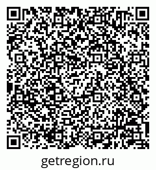 79630240826