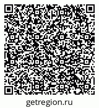 79630240827