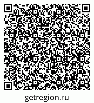 79630240828