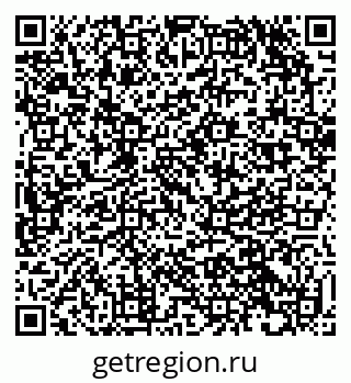 79630240836