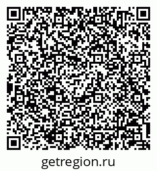 79630240837