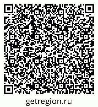 79630240839