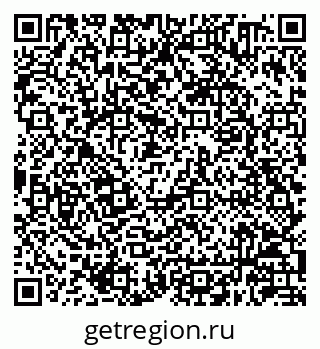 79630240841