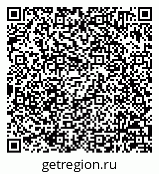 79630240843