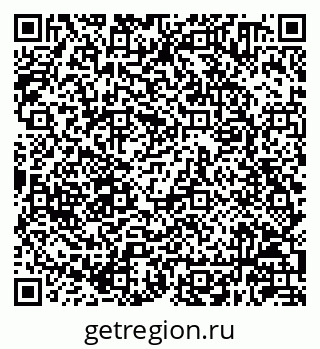 79630240844