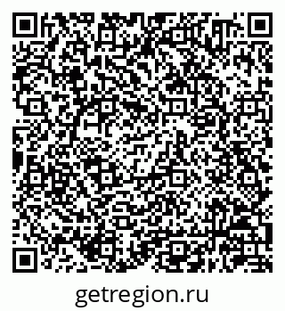 79630240846