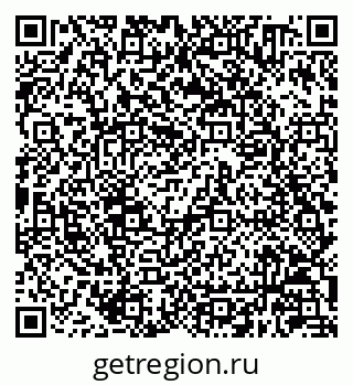 79630240851