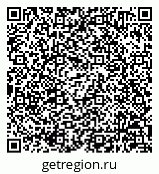 79630240852