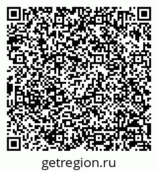 79630240853