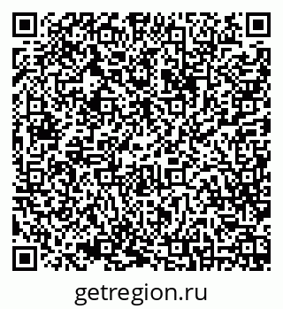 79630240856