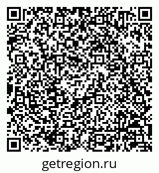 79630240857