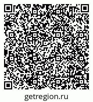 79630240859