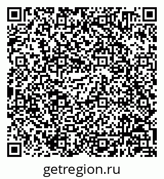 79630240861