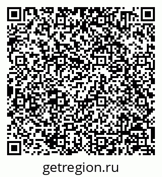 79630240865