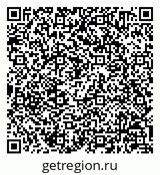 79630240868