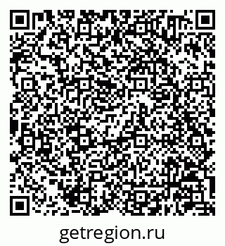 79630240871