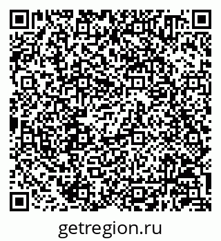 79630240874