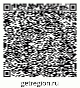 79630240876