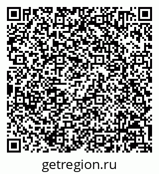 79630240877