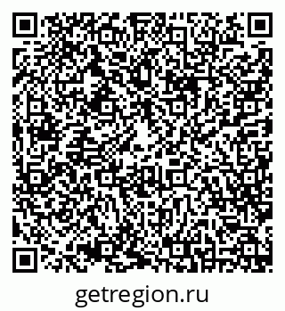 79630240880