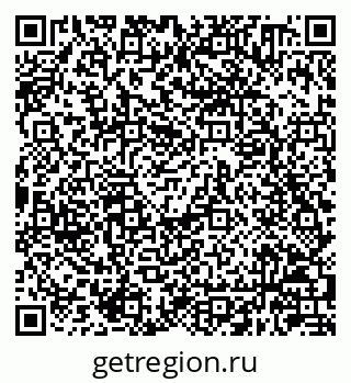 79630240886