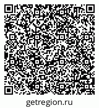 79630240889