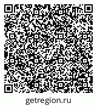 79630240890