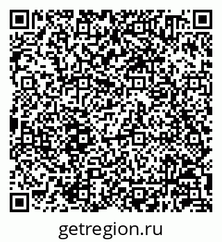 79630240891
