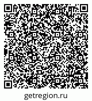 79630240897