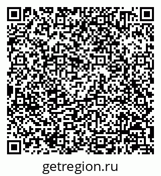 79630240898