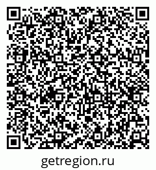 79630240908
