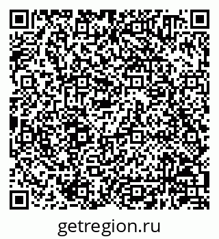 79630240909