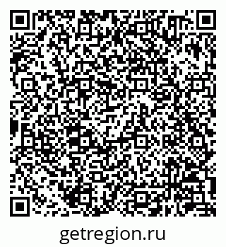 79630240913