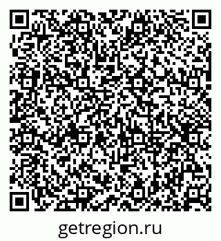 79630240914