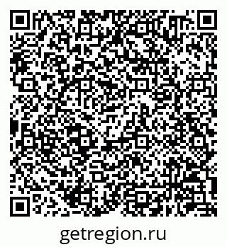 79630240915